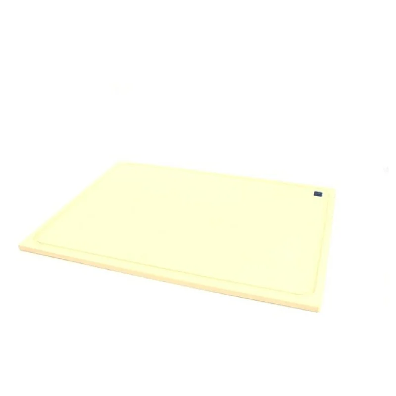 restaurantsupply-71913994
