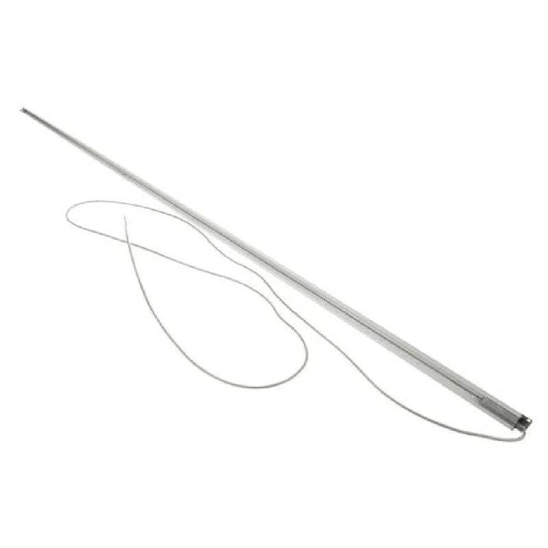 restaurantsupply-71914270