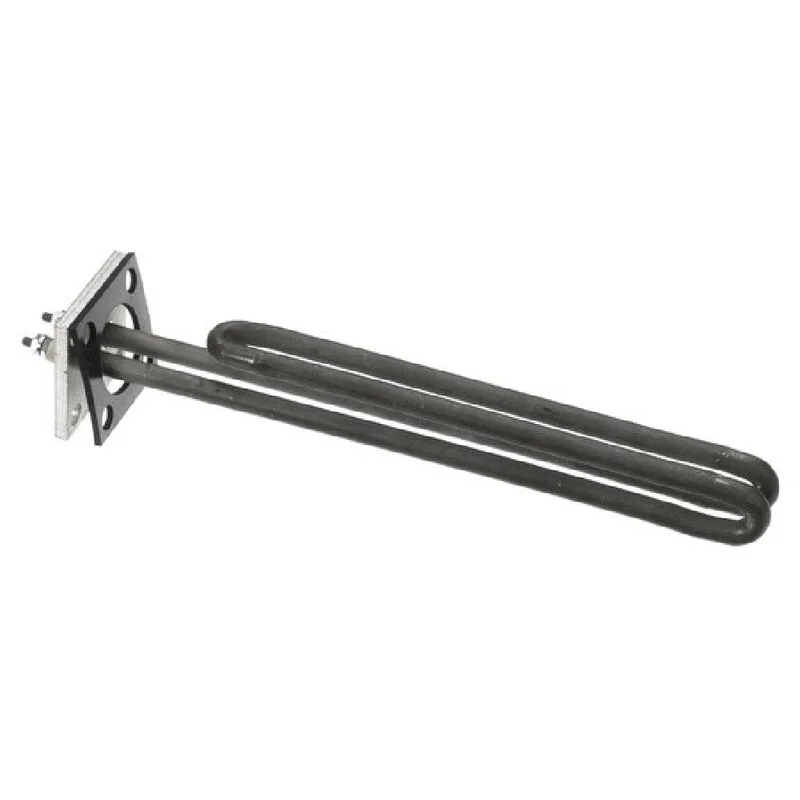 restaurantsupply-71914649