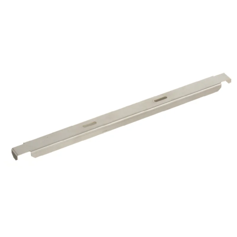 restaurantsupply-71914669