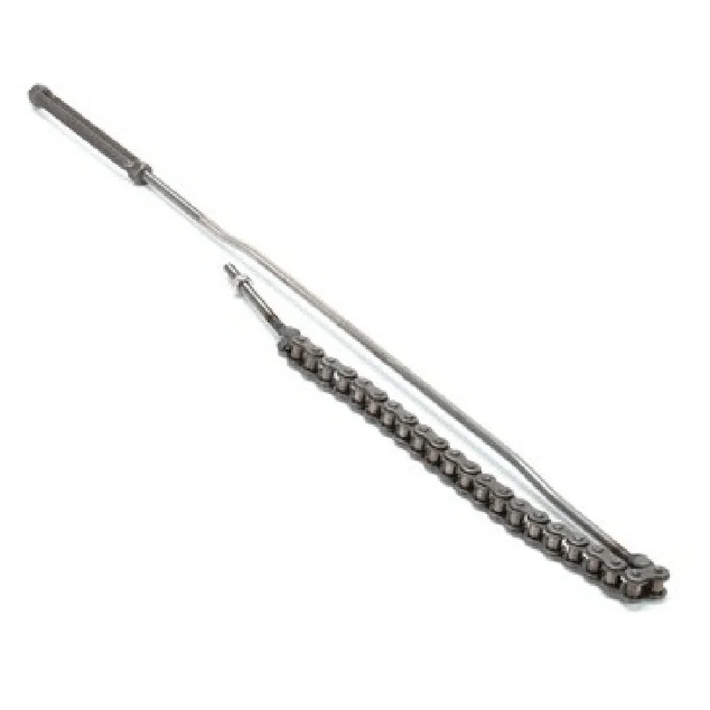 restaurantsupply-71914674