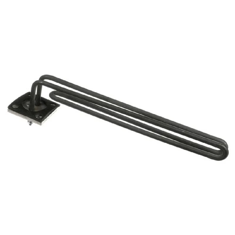 restaurantsupply-71914688