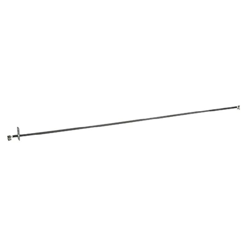 restaurantsupply-71914791