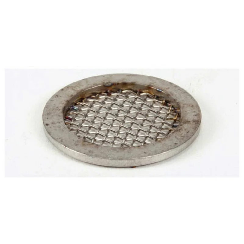 restaurantsupply-71914968
