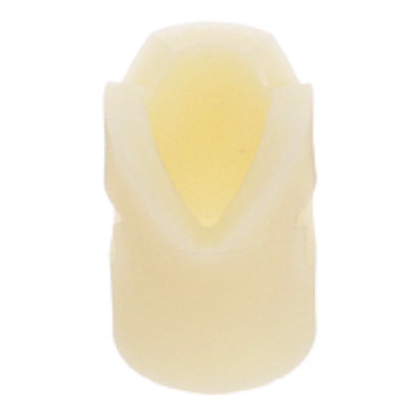 restaurantsupply-71915030