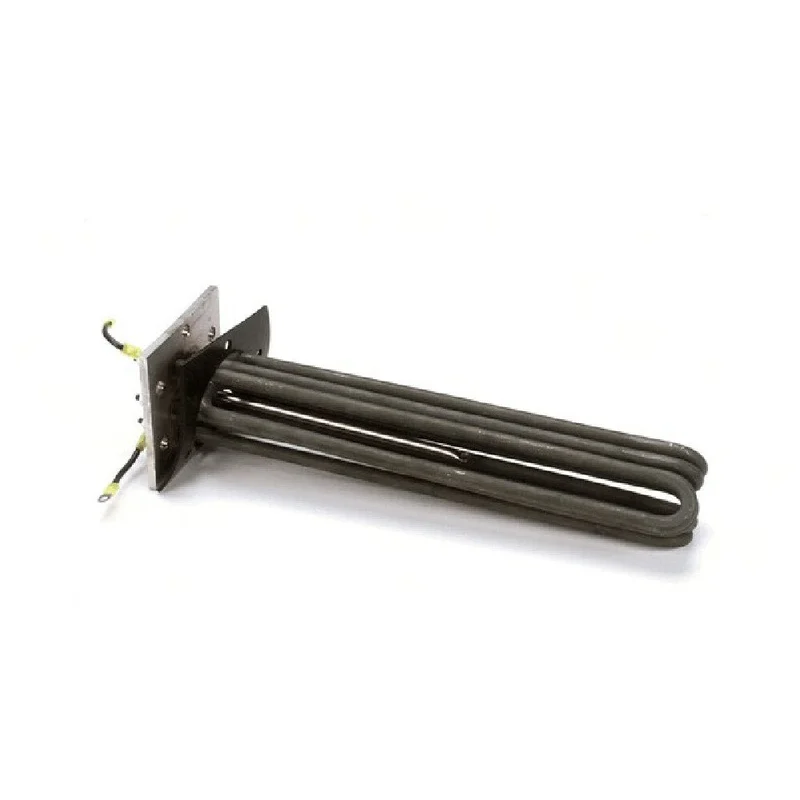 restaurantsupply-71915046