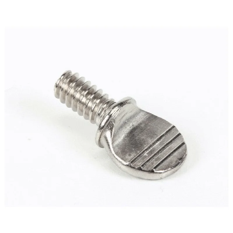 restaurantsupply-71915102