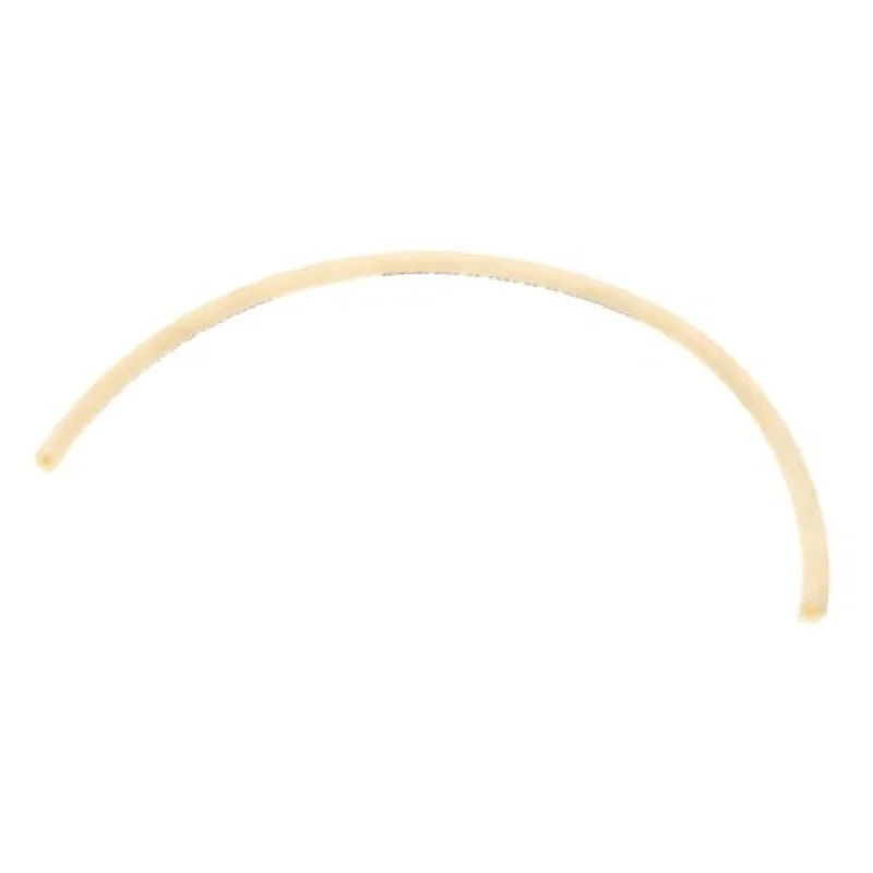 restaurantsupply-71915168