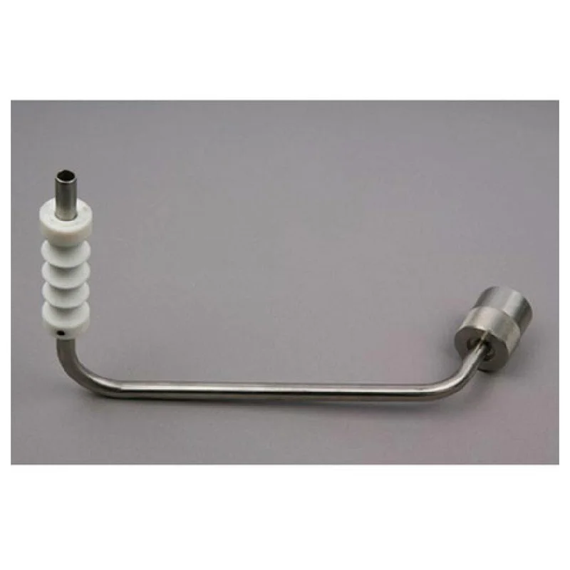 restaurantsupply-71915191