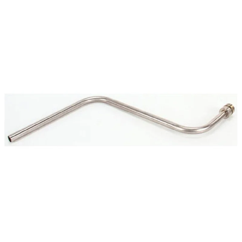 restaurantsupply-71915383