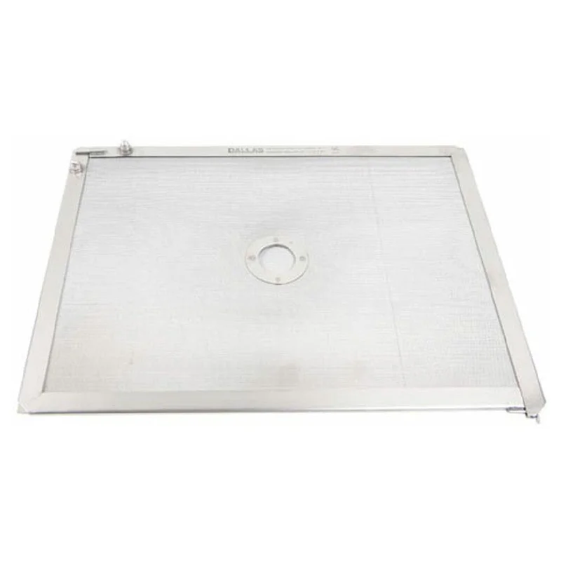 restaurantsupply-71915406