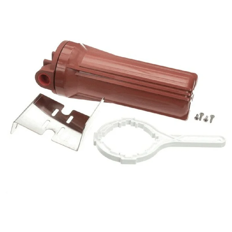 restaurantsupply-71915722