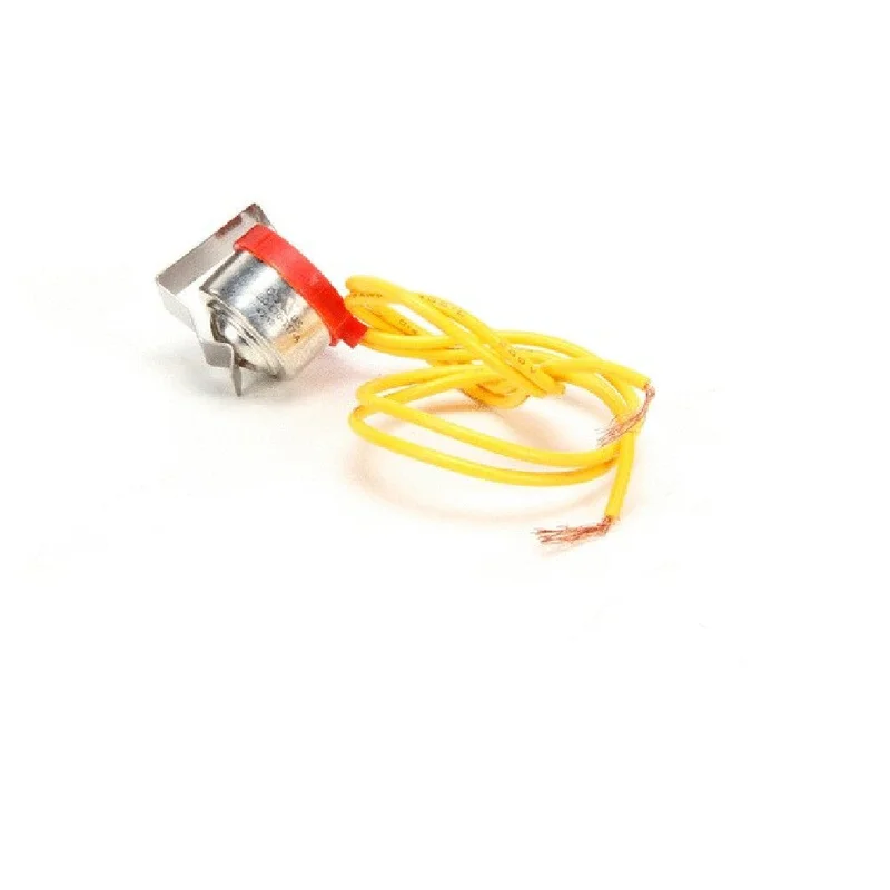 restaurantsupply-71915760
