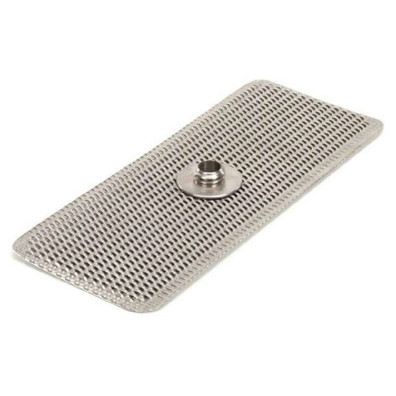 restaurantsupply-71915822