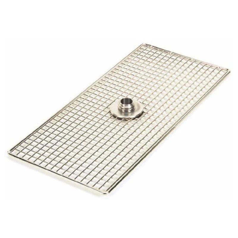 restaurantsupply-71915879