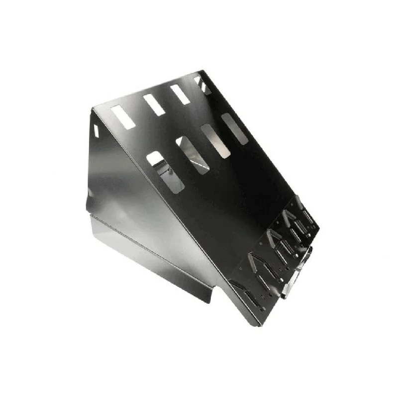 restaurantsupply-71915904