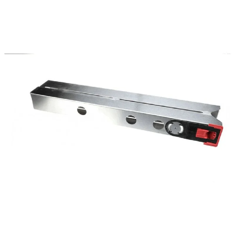 restaurantsupply-71915936