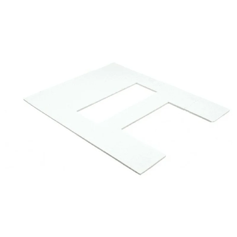 restaurantsupply-71916199