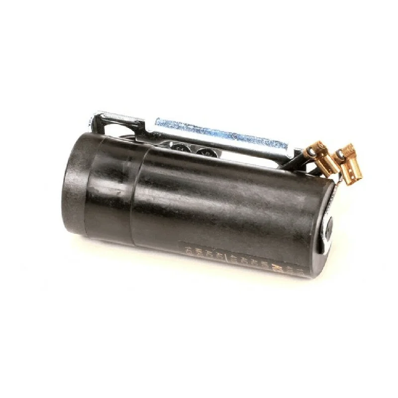 restaurantsupply-71916299