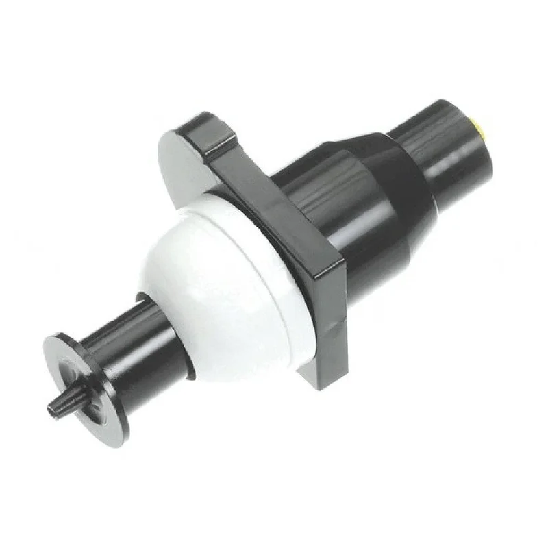 restaurantsupply-71916322