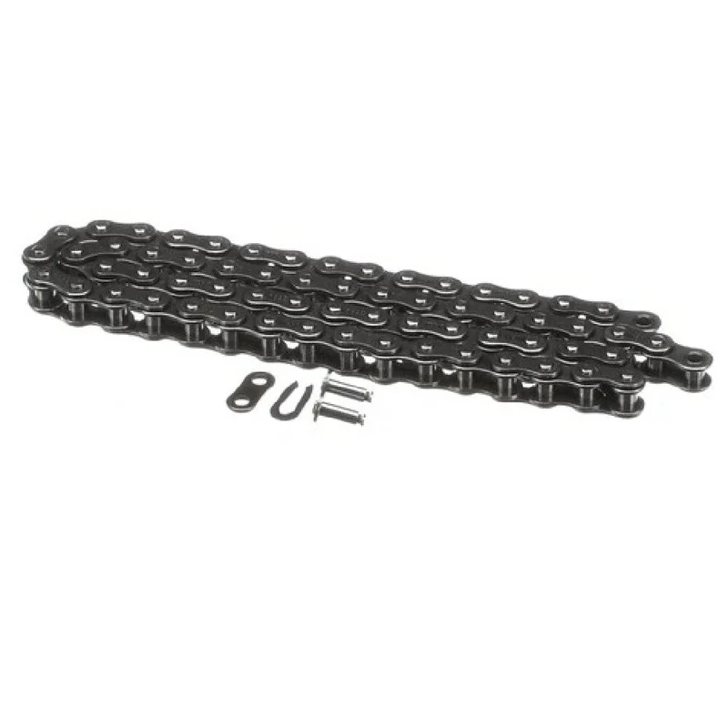 restaurantsupply-71916393