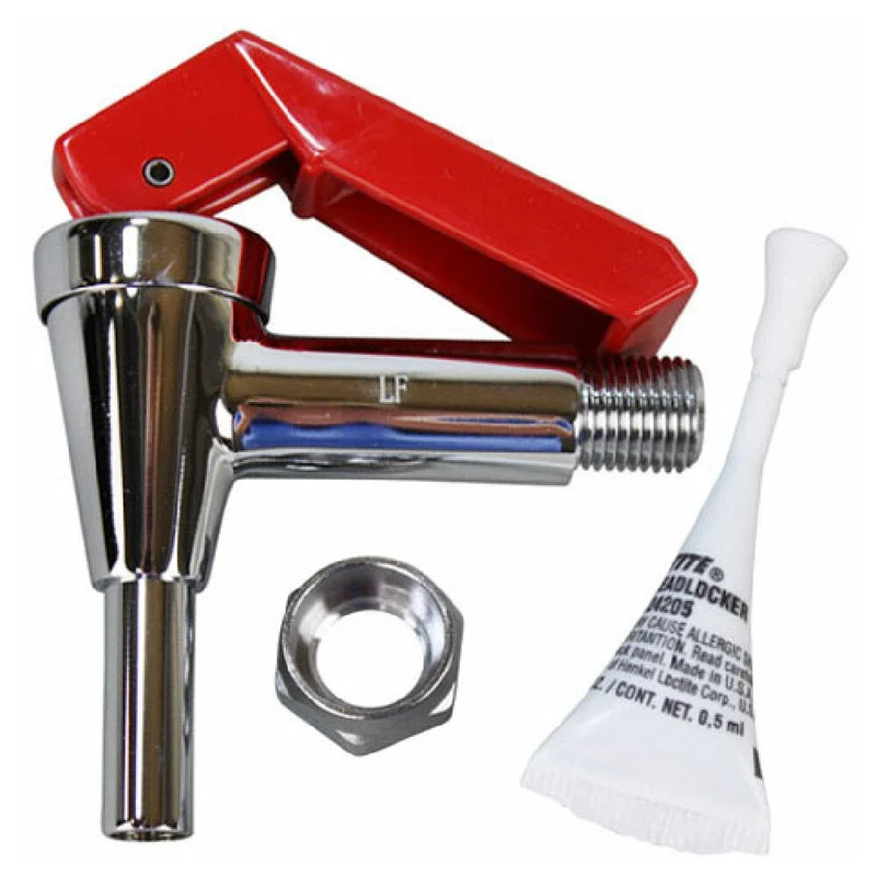 restaurantsupply-71916521