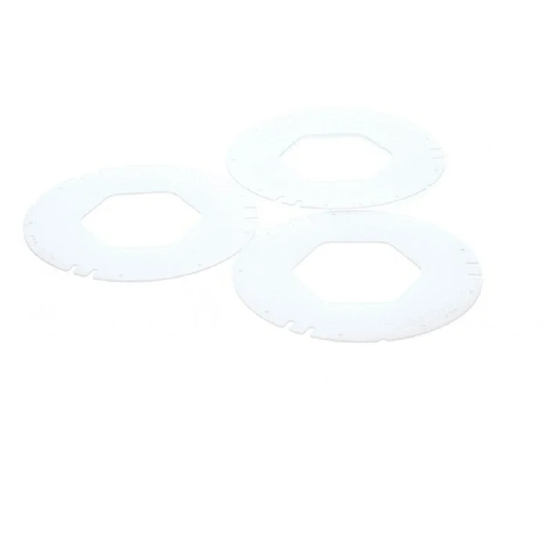 restaurantsupply-71916585