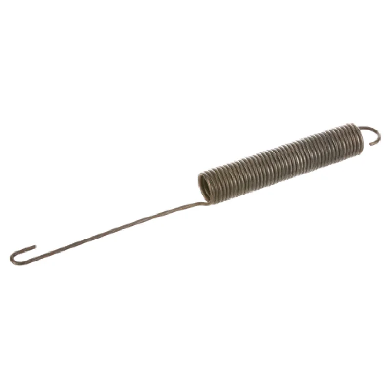 restaurantsupply-71916712