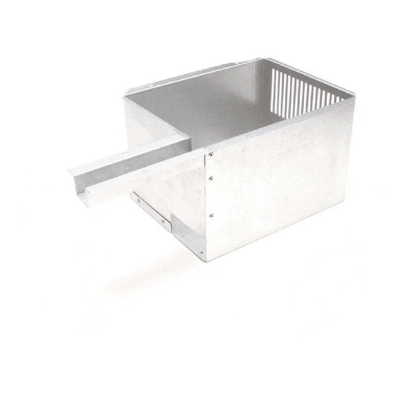 restaurantsupply-71917019