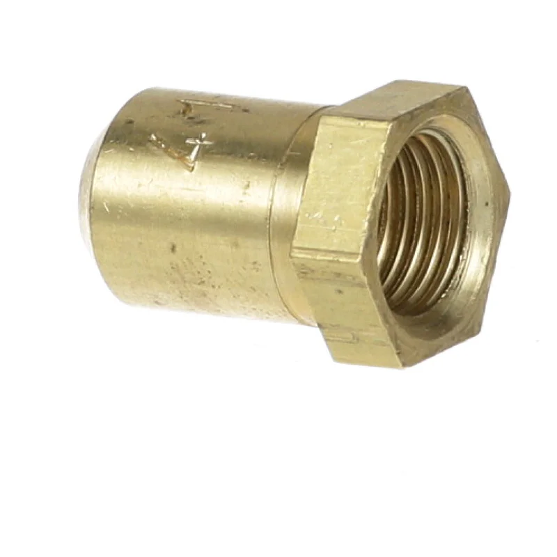 restaurantsupply-71917069