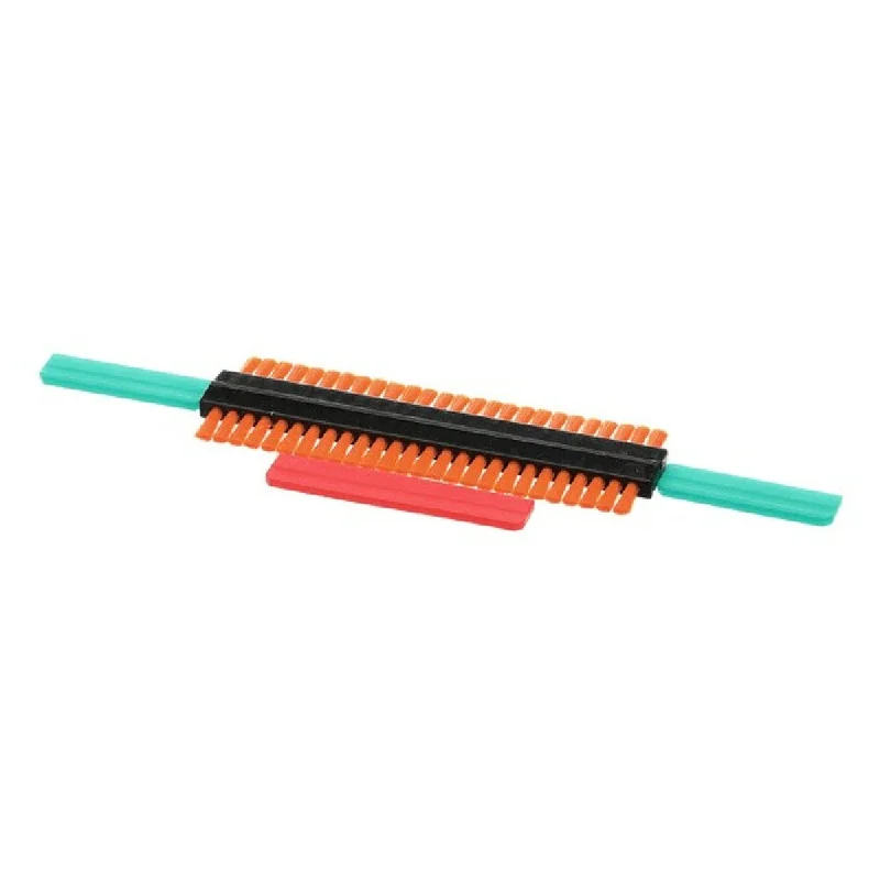 restaurantsupply-71917150