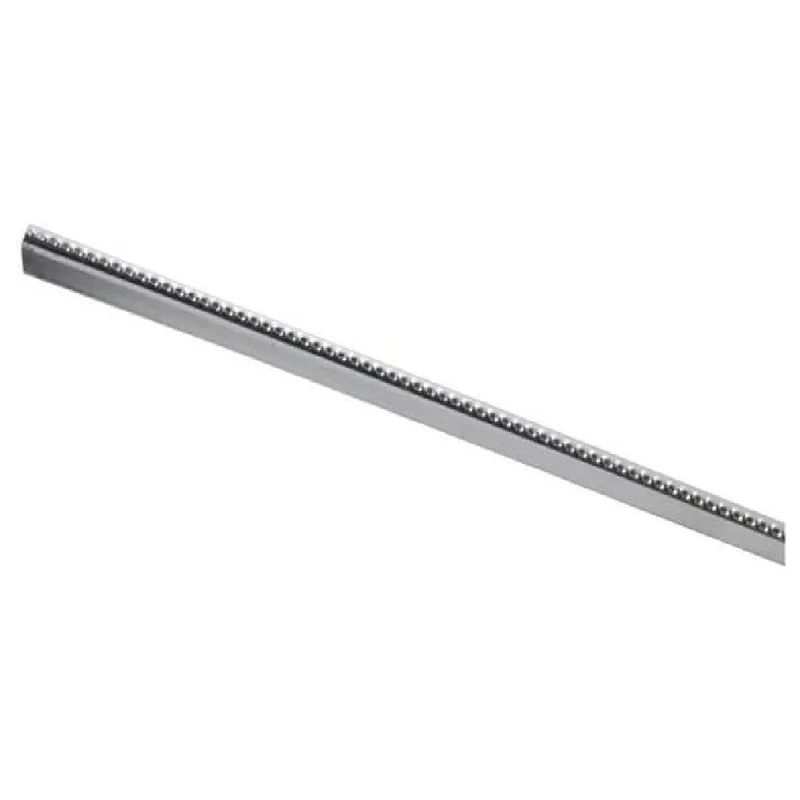 restaurantsupply-71917217