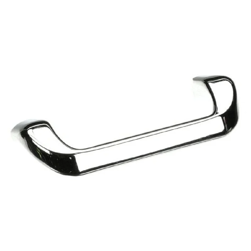 restaurantsupply-71917222