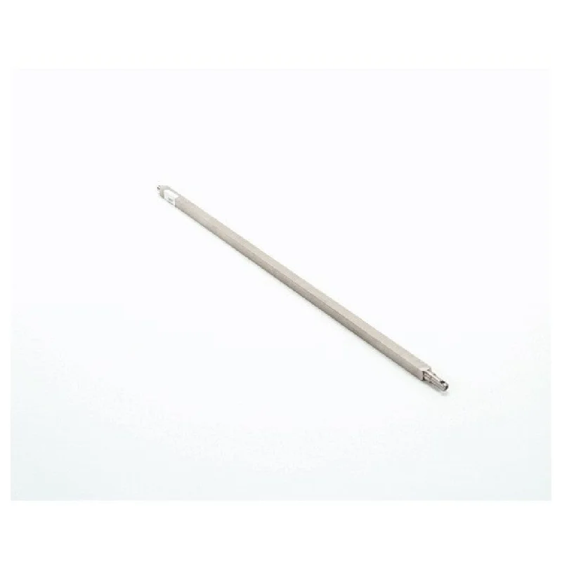 restaurantsupply-71917294