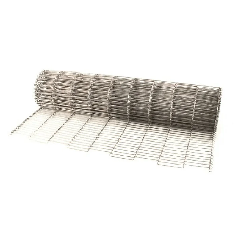 restaurantsupply-71917351