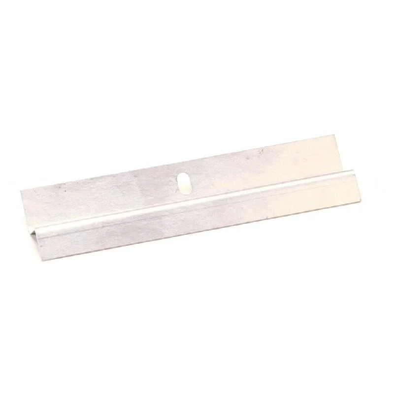 restaurantsupply-71917375