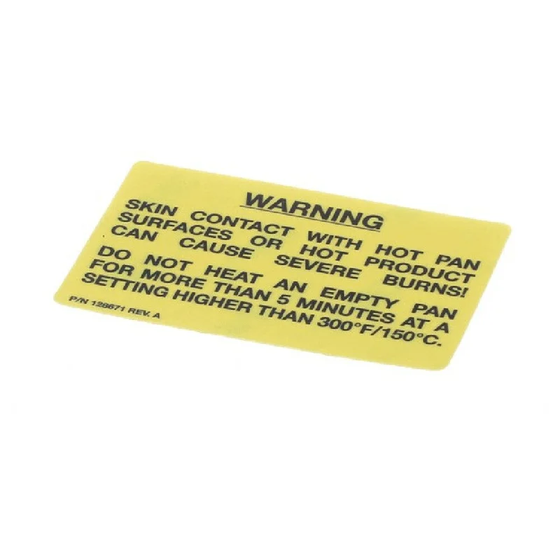 restaurantsupply-71917610