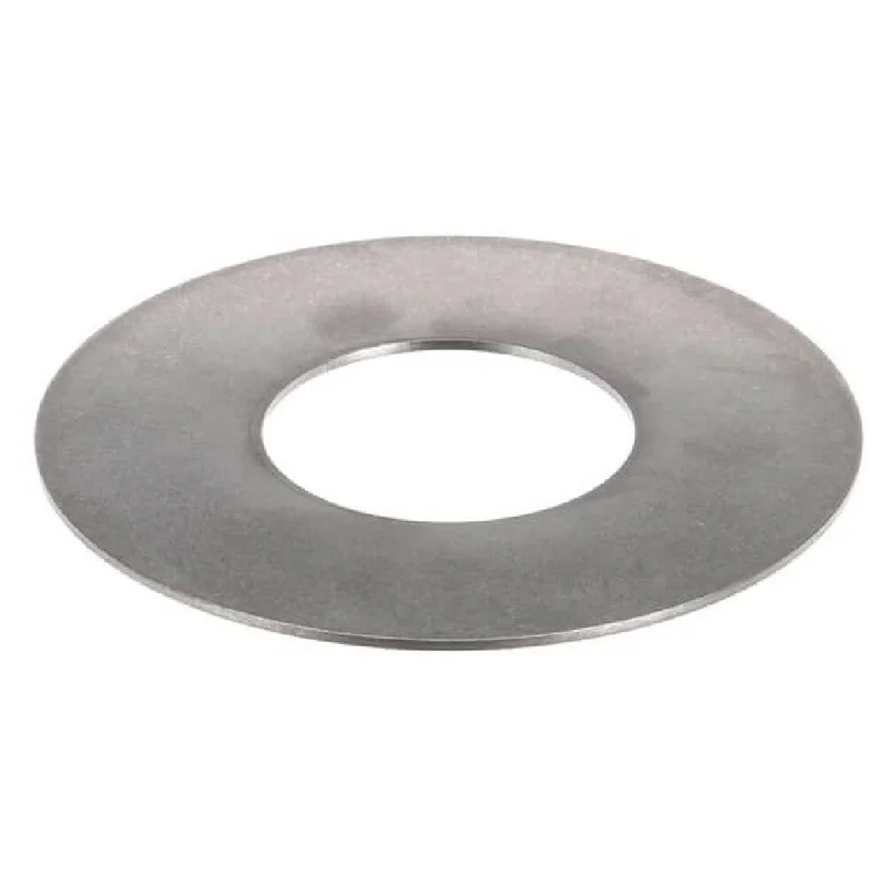 restaurantsupply-71917730
