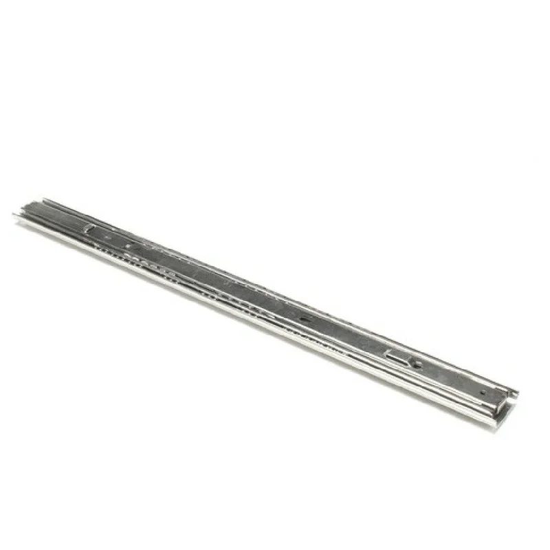 restaurantsupply-71917789