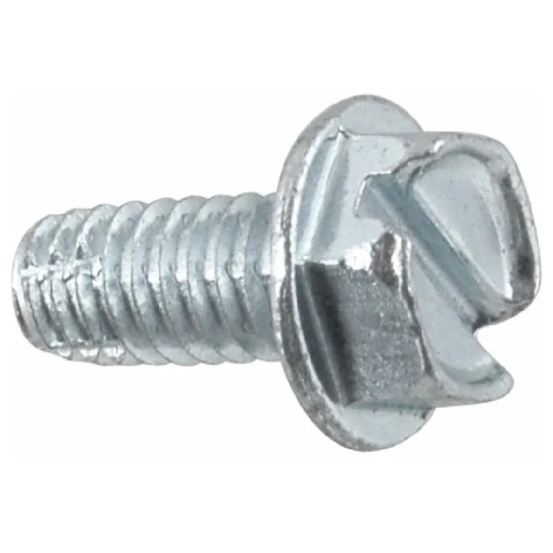 restaurantsupply-71917879