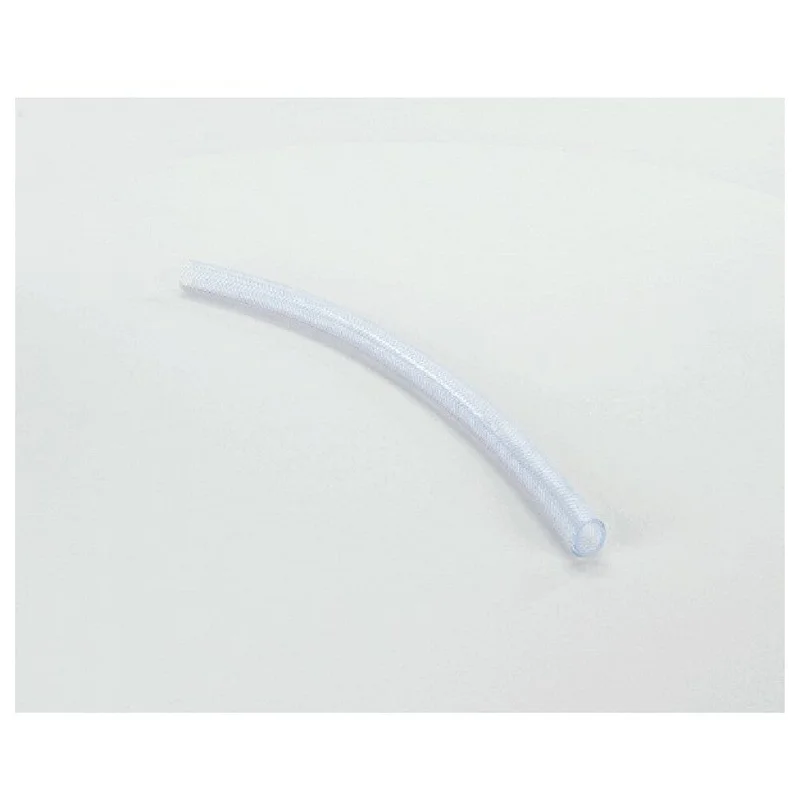 restaurantsupply-71918120