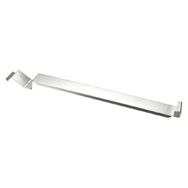 restaurantsupply-71918137