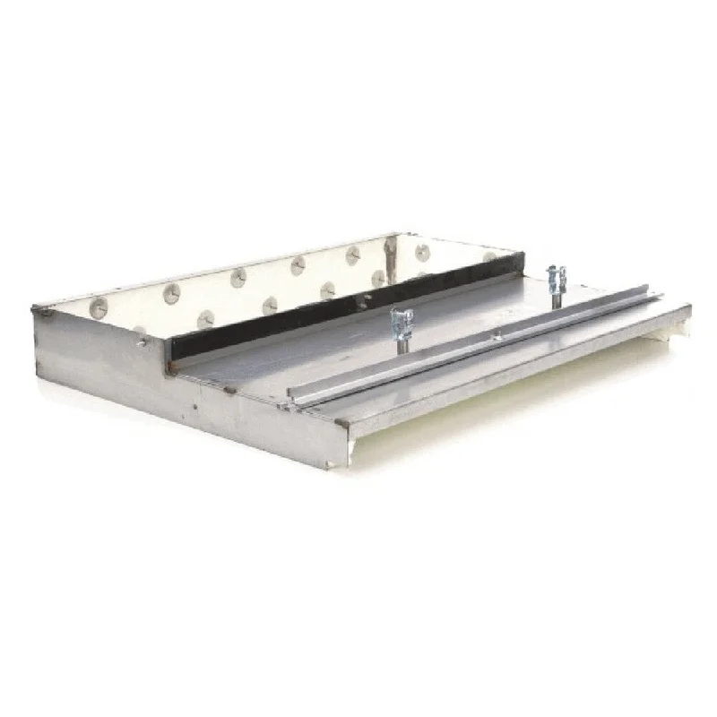 restaurantsupply-71918308