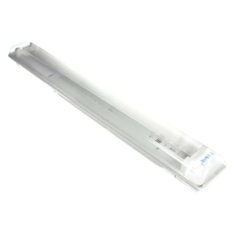 restaurantsupply-71918365