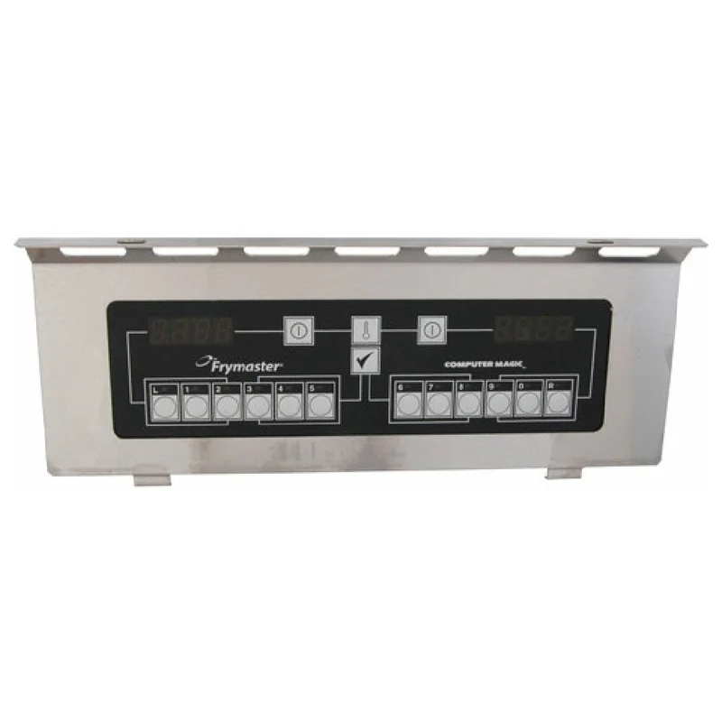 restaurantsupply-71918419