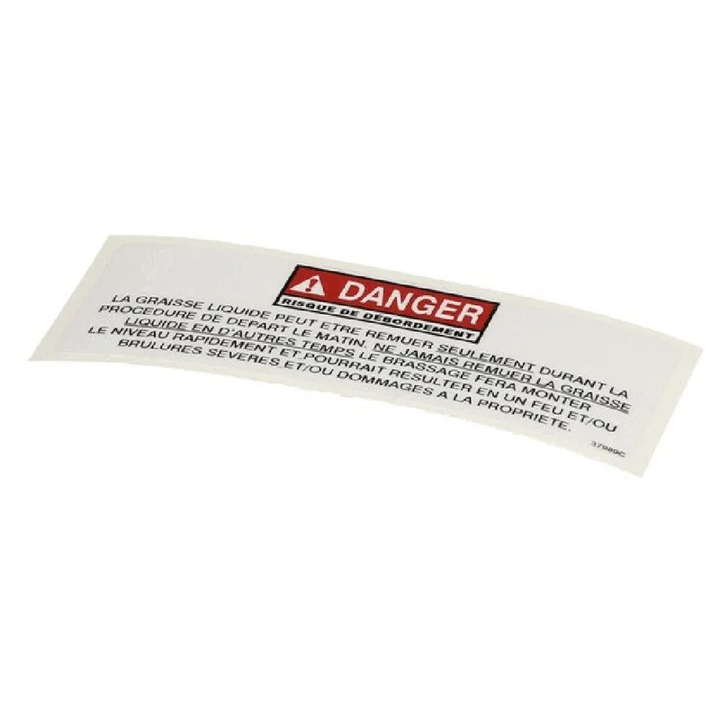 restaurantsupply-71918431