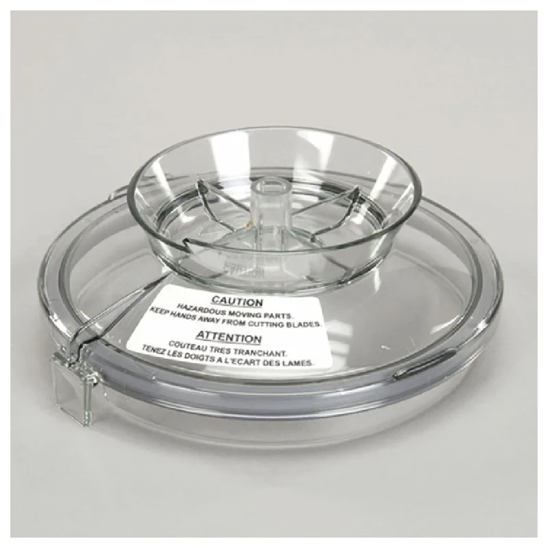 restaurantsupply-71918792