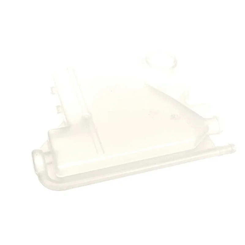 restaurantsupply-71918821