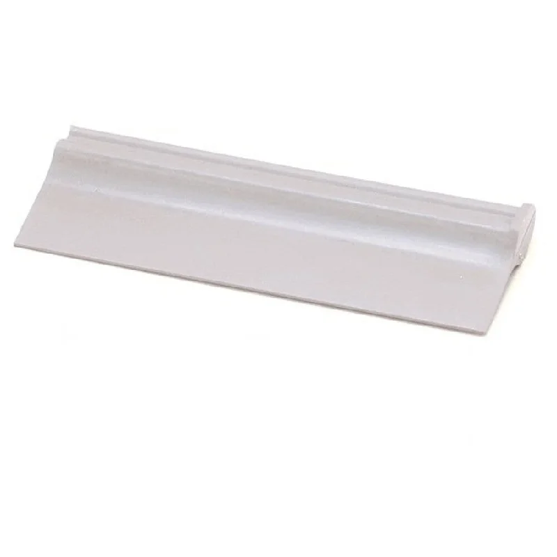 restaurantsupply-71918827
