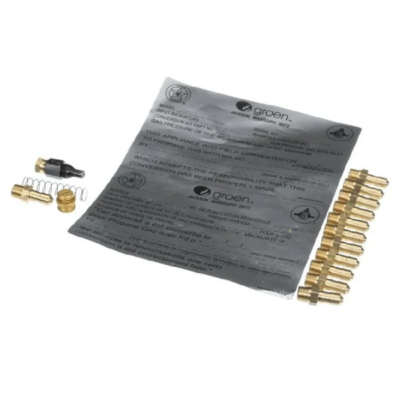 restaurantsupply-71918868